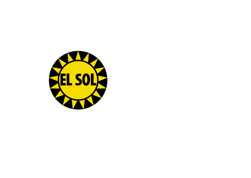 ELSOL